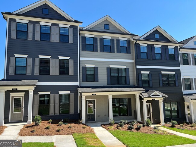 property at 54 Cobalt Ln