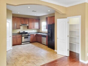 1710 Ulit Ave in Austin, TX - Building Photo - Building Photo