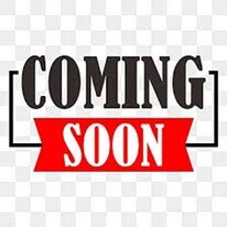 4846-4850 Lady Jane Ave in Hilliard, OH - Building Photo