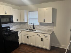 2936 42nd Ave N in Birmingham, AL - Building Photo - Building Photo