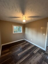 5817 Forrest Rd in Columbus, GA - Building Photo - Building Photo