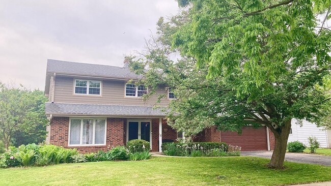 3257 Drew St