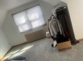 255 Waite Ave in Rahway, NJ - Building Photo
