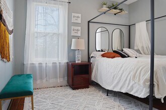 578 Woodward Ave, Unit 578 Woodward Avenue in East Haven, CT - Building Photo - Building Photo