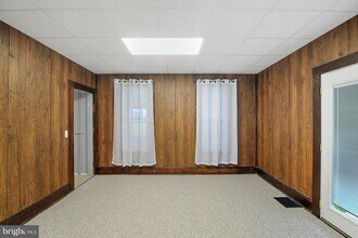 1579 Fast Landing Rd in Dover, DE - Building Photo - Building Photo