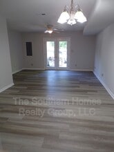 602 Tellico Ave in Athens, TN - Building Photo - Building Photo