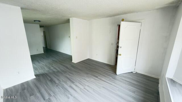3134 6th Ave in Troy, NY - Building Photo - Building Photo