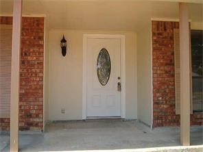 property at 9009 Millwood Dr