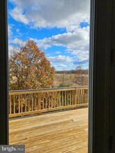 178 Solara Dr in Winchester, VA - Building Photo - Building Photo