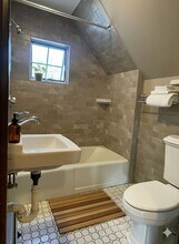 118 Aiken Ave in Lowell, MA - Building Photo - Building Photo