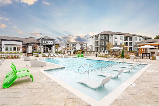 599 Tapestry Lp in Memphis, TN - Foto de edificio - Building Photo