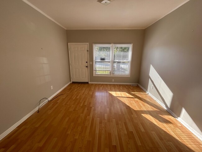 10 Willow Ln in Elgin, SC - Building Photo - Building Photo