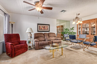 14300 Bell Rd in Surprise, AZ - Building Photo - Building Photo