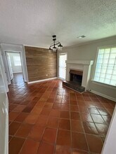 1150 Tararidge Dr in Collierville, TN - Building Photo - Building Photo