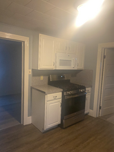 118 E Hanover St in Hanover, PA - Building Photo - Building Photo