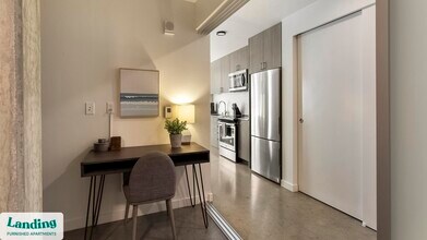 2301 E Union St in Seattle, WA - Foto de edificio - Building Photo