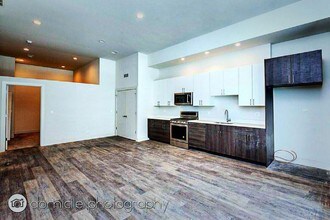 847 N Larrabee St-Unit -1FB in Chicago, IL - Building Photo - Building Photo