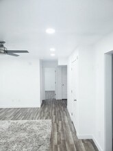 1626 W Maple Shade Ln in Lindon, UT - Building Photo - Building Photo