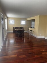 1229 Long Pond Rd in Rochester, NY - Building Photo - Building Photo