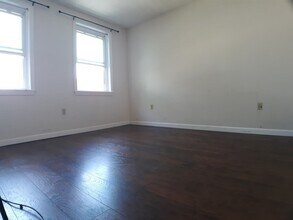 49 Cottage St in Boston, MA - Building Photo - Building Photo