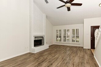 30 Berryfrost Ln in Spring, TX - Building Photo - Building Photo