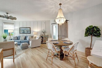 875 NW Flagler Ave, Unit 404 in Stuart, FL - Building Photo - Building Photo