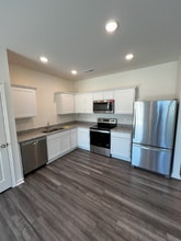121 N Chubb Rdg in Clayton, NC - Building Photo - Building Photo