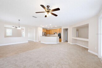 3943 Cedar Hammock Trail in St. Cloud, FL - Building Photo - Building Photo