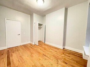 1883 Amsterdam Ave in New York, NY - Building Photo - Building Photo