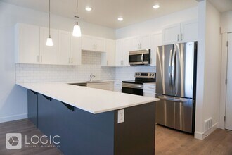 5487 Chipping Ct in West Valley City, UT - Building Photo - Building Photo