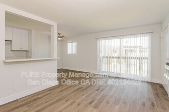 480 Jamacha Rd in El Cajon, CA - Building Photo - Building Photo