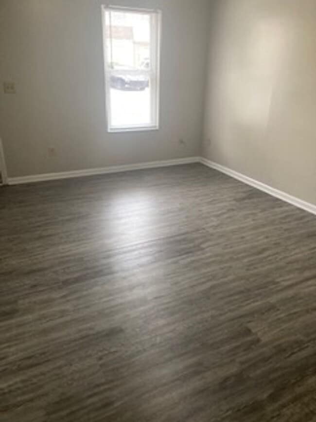 1110 Park St in Elizabeth City, NC - Building Photo - Building Photo