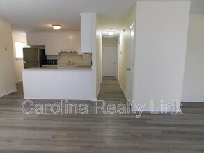 416 E 19th St in Charlotte, NC - Building Photo - Building Photo