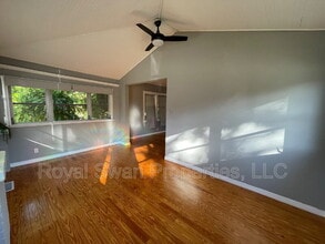 924 Vistabula St in Lakeland, FL - Building Photo - Building Photo