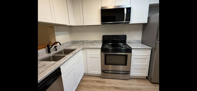 property at 73 Hayes Ave