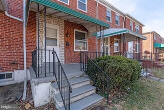 114 Riverthorn Rd in Middle River, MD - Building Photo - Building Photo