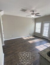 616 Pippin Dr in Nashville, TN - Building Photo - Building Photo