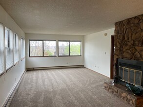 21 El Sereno Dr in Colorado Springs, CO - Building Photo - Building Photo