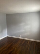 1414 Catherine Simmons Ave in Charlotte, NC - Building Photo - Building Photo