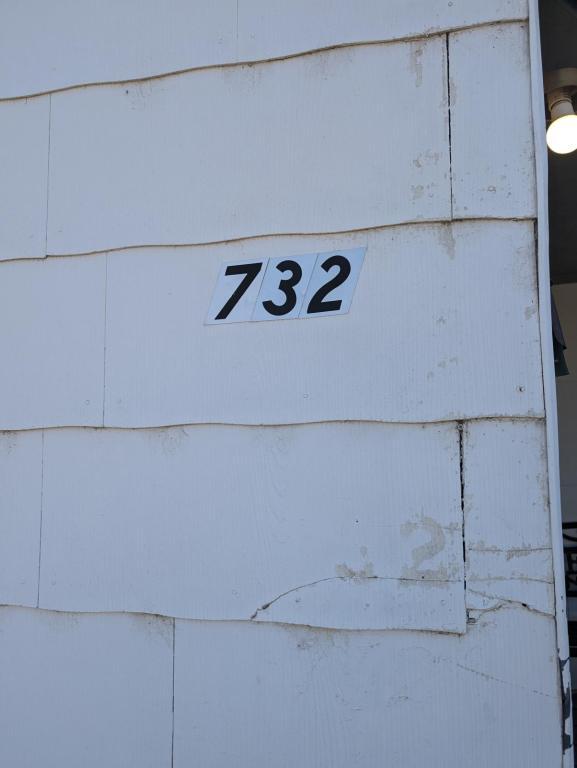 732 N 6th St in Sterling, CO - Building Photo - Building Photo