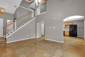 3007 Rainy River Dr in Leander, TX - Building Photo - Building Photo