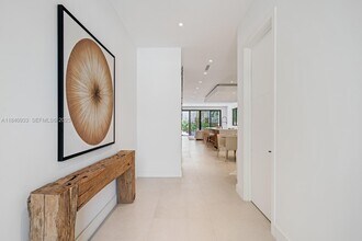 2984 Coconut Ave in Miami, FL - Building Photo - Building Photo