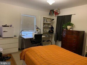 4619 Yuma St NW in Washington, DC - Building Photo - Building Photo
