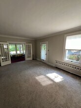 402 Spencer Ave in Lancaster, PA - Building Photo - Building Photo