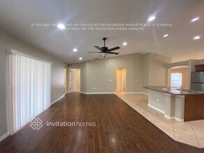 2628 Corrigan Dr in Deltona, FL - Building Photo - Building Photo
