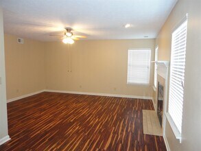 6043 Polonius Ct in Indianapolis, IN - Building Photo - Building Photo