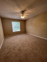 1021 S Hiawassee Rd in Orlando, FL - Building Photo - Building Photo