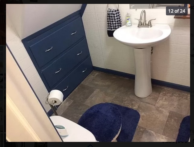 555 N 3rd St in Laramie, WY - Building Photo - Building Photo