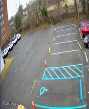 520 N Haddon Ave in Haddonfield, NJ - Foto de edificio - Building Photo