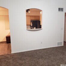6850 Sharlands Ave. in Reno, NV - Building Photo - Building Photo